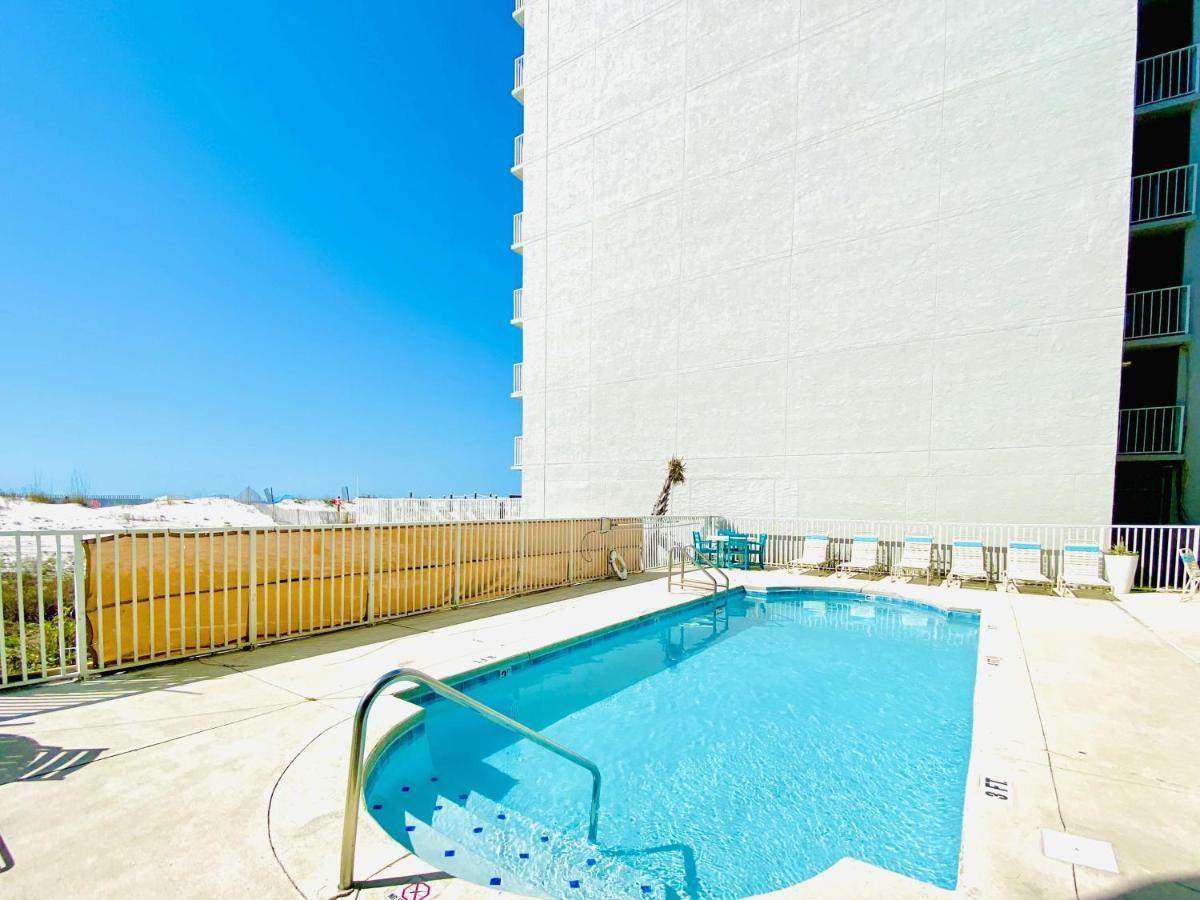 הוילה גולף שורז Sundial 2C By Albvr - Great Views - Great Location And Amenities מראה חיצוני תמונה